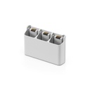 DJI Neo Two way Charging Hub - Back