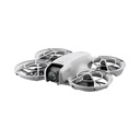 DJI Neo Fly More Combo - Side