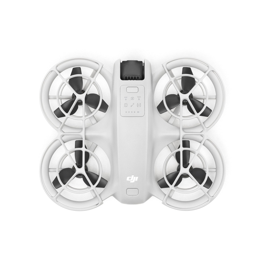 DJI Neo Fly More Combo - Top