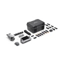 DJI Matrice 4 Enterprise - In the Box