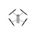 DJI Matrice 4 Thermal - Top