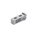 DJI Matrice 4 Series Battery - Side