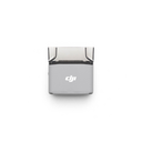 DJI AS1 Speaker - Top