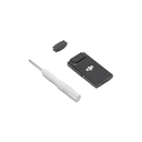 DJI Cellular Dongle 2 (LTE USB Modem)