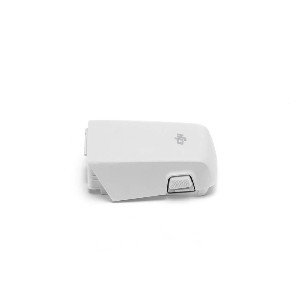 DJI Flip Intelligent Flight Battery - Top