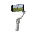 DJI Osmo Mobile 7 - Side