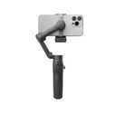 DJI Osmo Mobile 7 Pro - Back