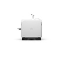 DJI Dock 3 - Side