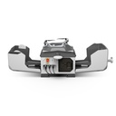 DJI Dock 3 - Open