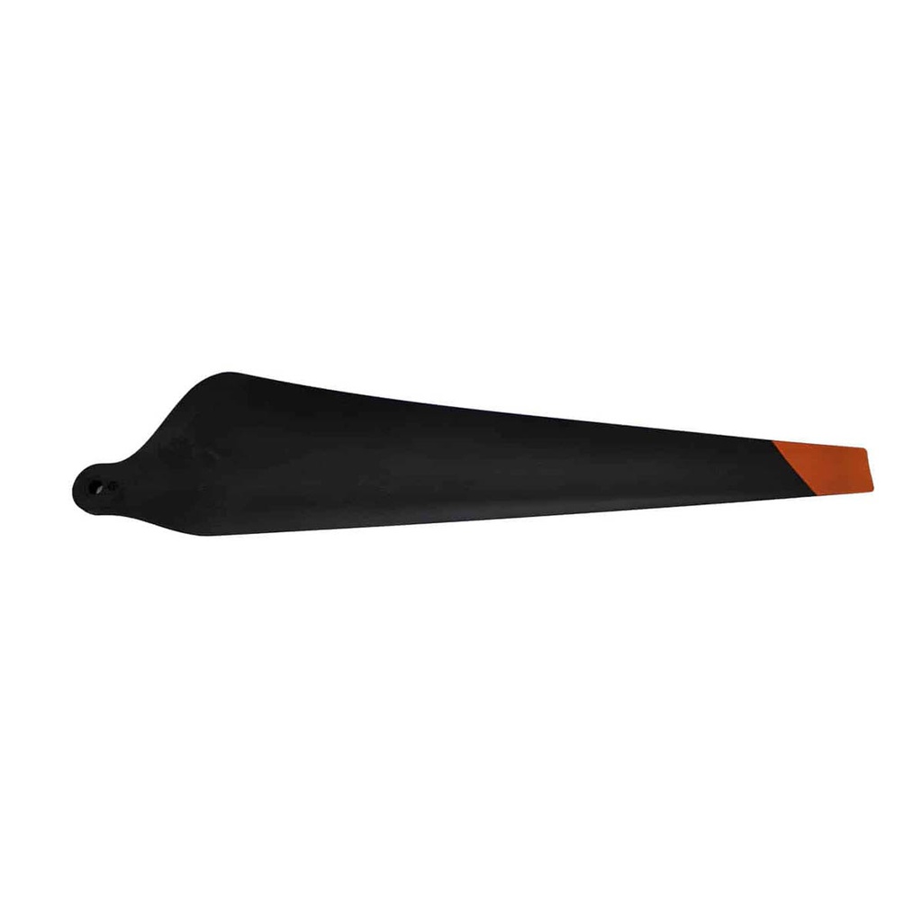 DJI Agras T30 Propeller R3820 CCW