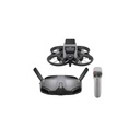 DJI Avata Pro-View Combo (Showroom Model)