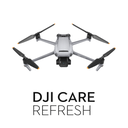 DJI Care Refresh 1-Year Plan (DJI Mavic 3 Classic)