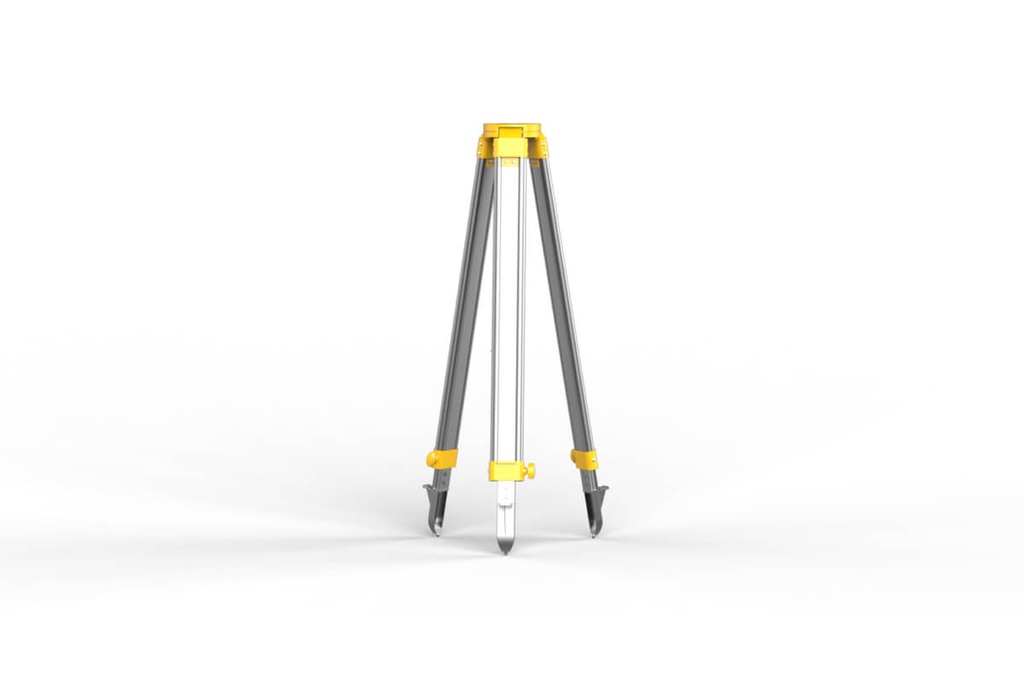 DJI D-RTK 2 Base Station Tripod