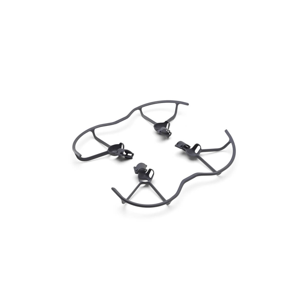 DJI FPV Propeller Guard