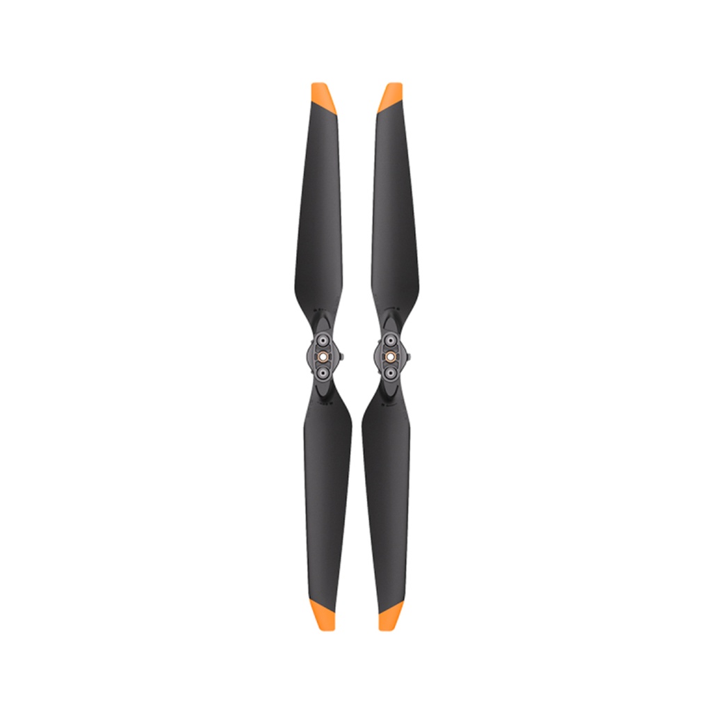 DJI Inspire 3 Foldable Quick-Release Propellers (Pair)