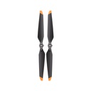 DJI Inspire 3 Foldable Quick-Release Propellers (Pair)