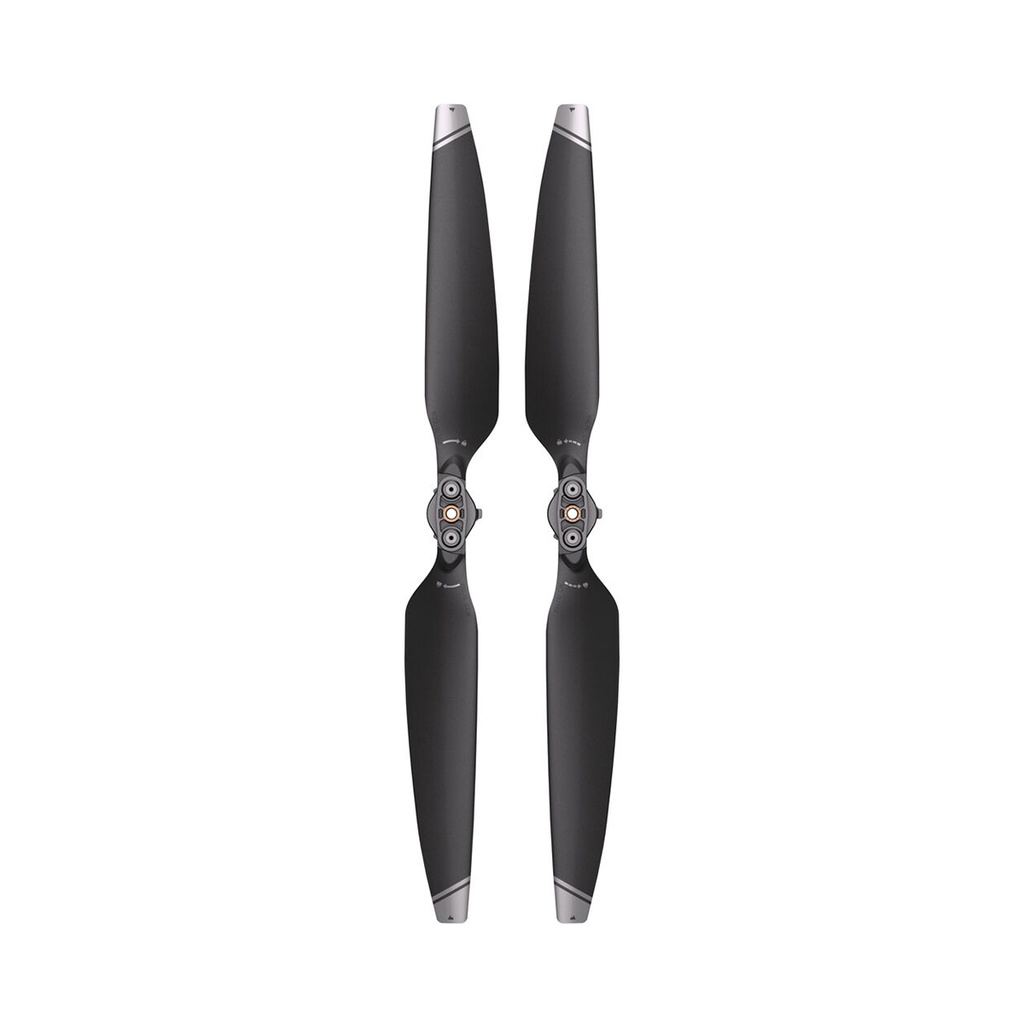 DJI Inspire 3 Foldable Quick-Release Propellers for High Altitude (Pair)