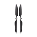 DJI Inspire 3 Foldable Quick-Release Propellers for High Altitude (Pair)