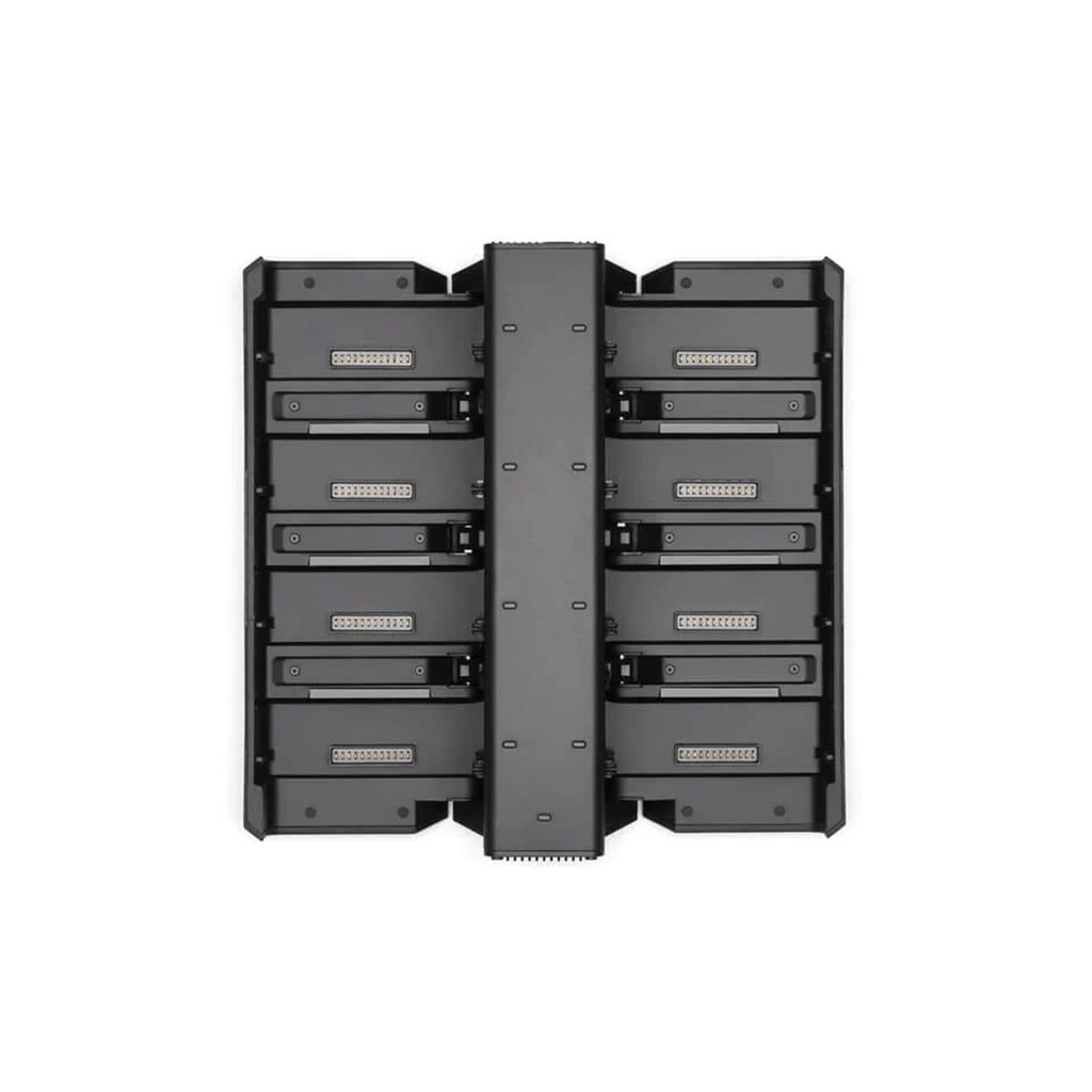 DJI Inspire 3 TB51 Intelligent Battery Hub