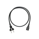 DJI Inspire 3 TB51 Intelligent Battery Hub AC Cable