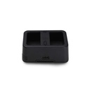 DJI Intelligent Battery Charger Hub (WCH2)