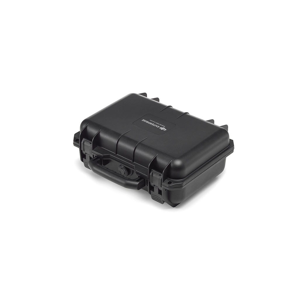 DJI Matrice 30 Series BS30 Intelligent Battery Station (PART03)