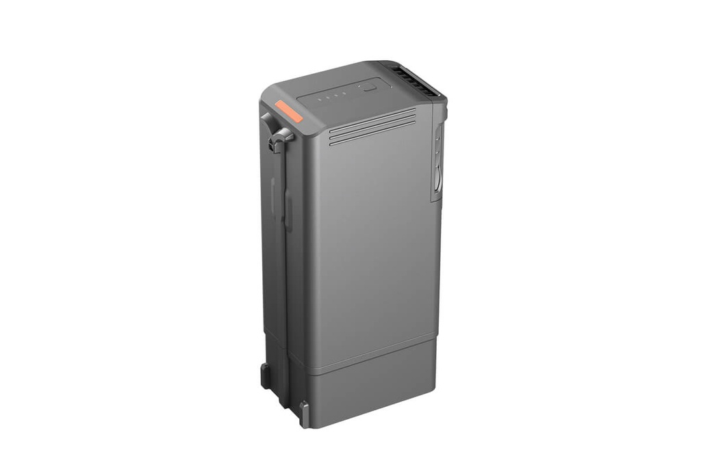 DJI Matrice 30 Series TB30 Intelligent Flight Battery (PART08)