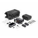 DJI Matrice 30 Worry-Free Plus Combo