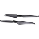 DJI Matrice 300 RTK 2110 Propeller Set