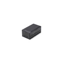 DJI Matrice 300 RTK TB60 Intelligent Flight Battery