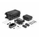 DJI Matrice 30T Worry-Free Basic Combo