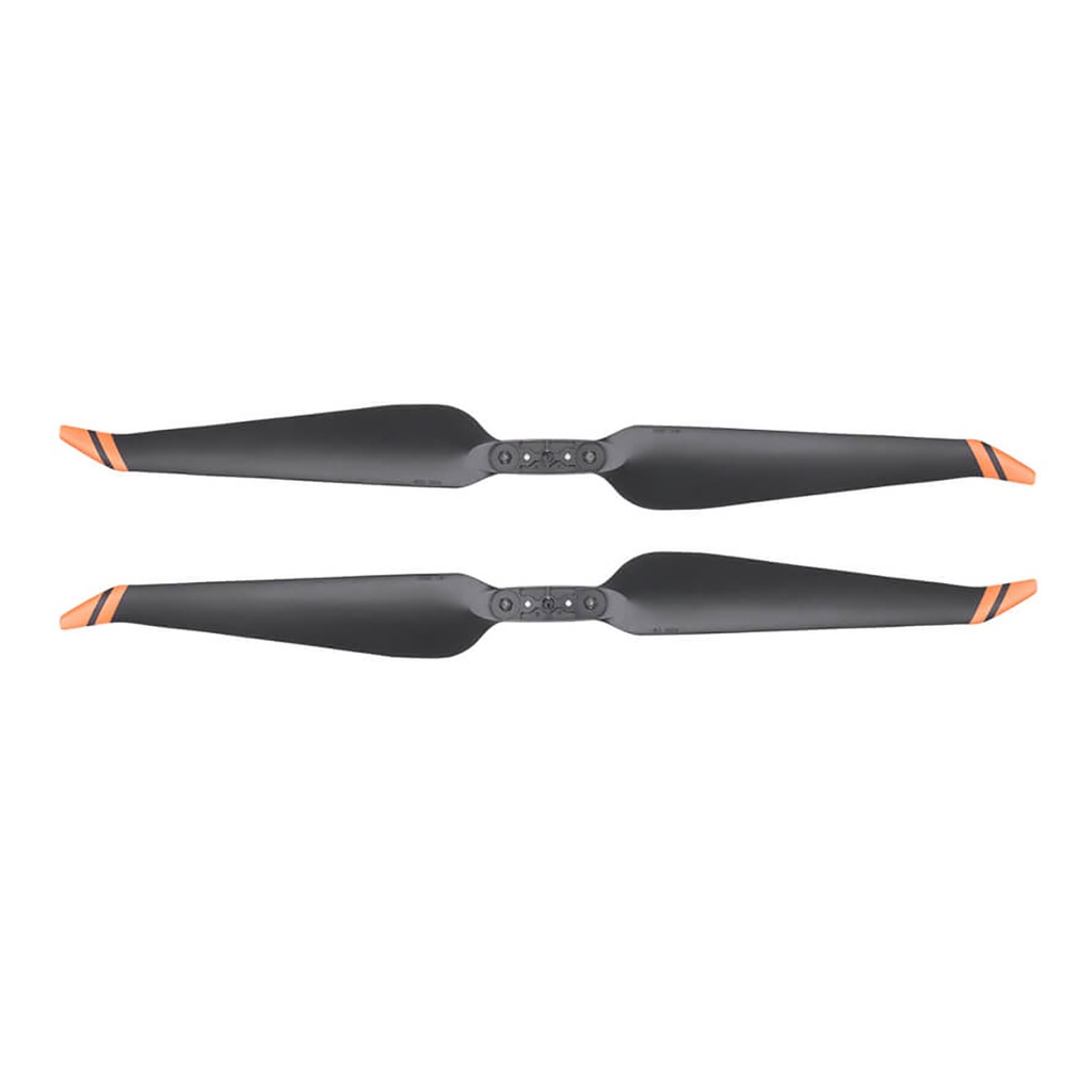 DJI Matrice 350 RTK 2110s Propellers (Pair)