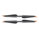 DJI Matrice 350 RTK 2110s Propellers (Pair)