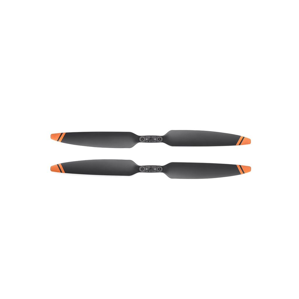 DJI Matrice 350 RTK 2112 High-Altitude Low-Noise Propellers (Pair)