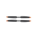 DJI Matrice 350 RTK 2112 High-Altitude Low-Noise Propellers (Pair)