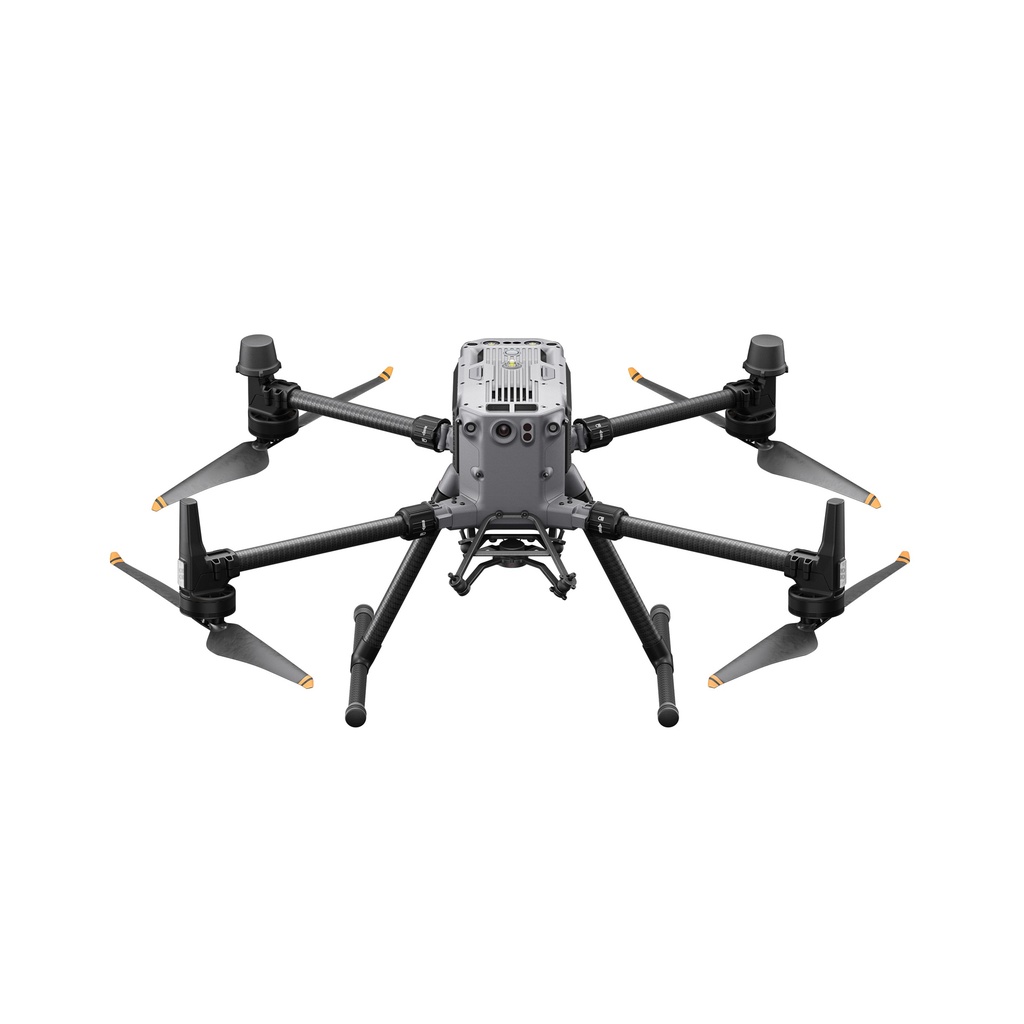 DJI Matrice 350 RTK Combo (Care Enterprise Basic 1-Year)