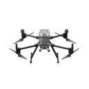 DJI Matrice 350 RTK Combo (Care Enterprise Basic 1-Year)