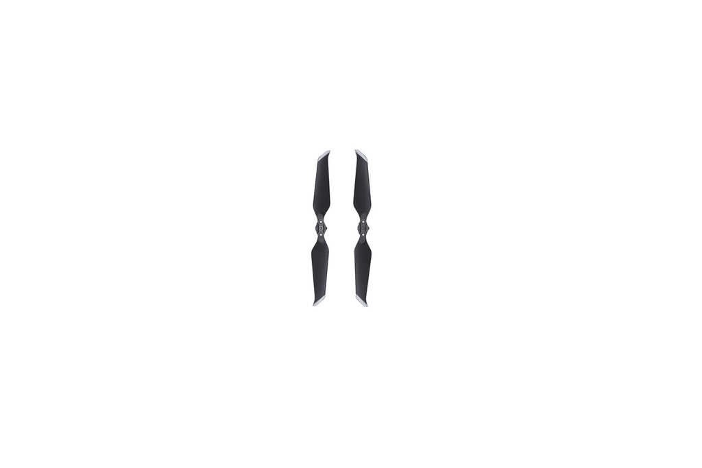 DJI Mavic 2 Low-Noise Propellers (Pair)