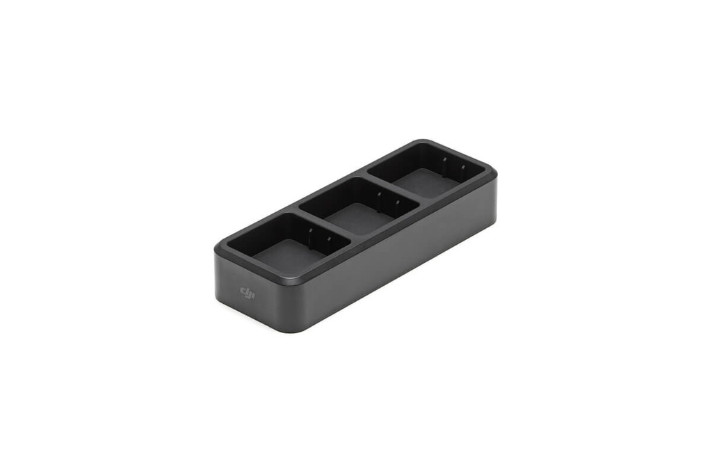 DJI Mavic 3 Battery Charging Hub