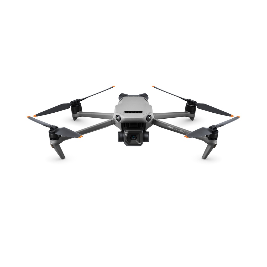 DJI Mavic 3 Classic (DJI RC-N1)