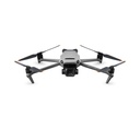 DJI Mavic 3 Classic (DJI RC-N1)