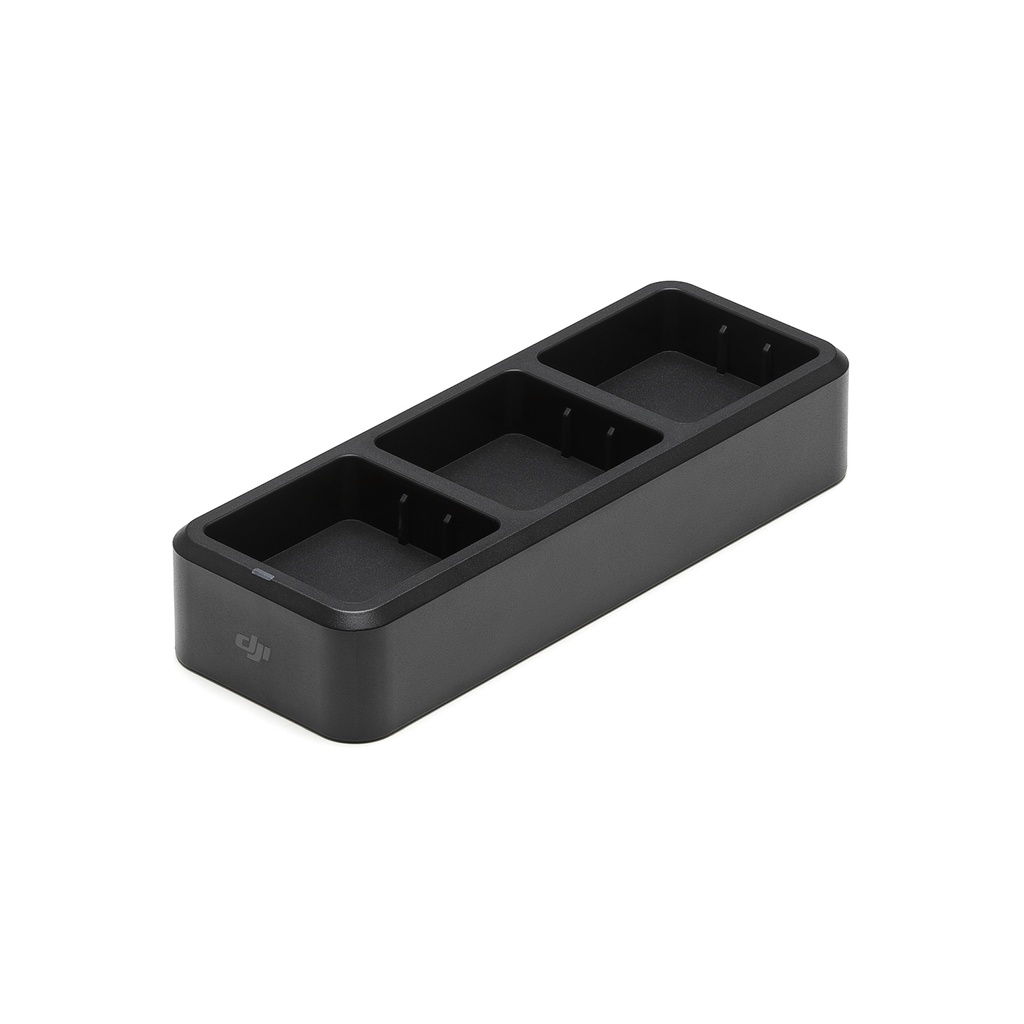 DJI Mavic 3 Enterprise Series Battery Charging Hub (100W) (PART04)