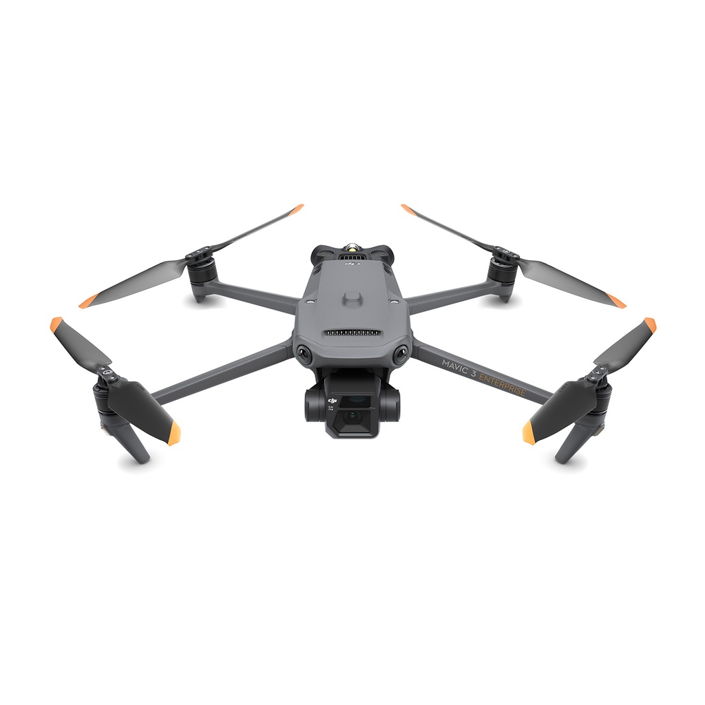 DJI Mavic 3 Enterprise Worry-Free Plus Combo (C2)