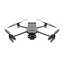 DJI Mavic 3 Enterprise Worry-Free Plus Combo (C2)