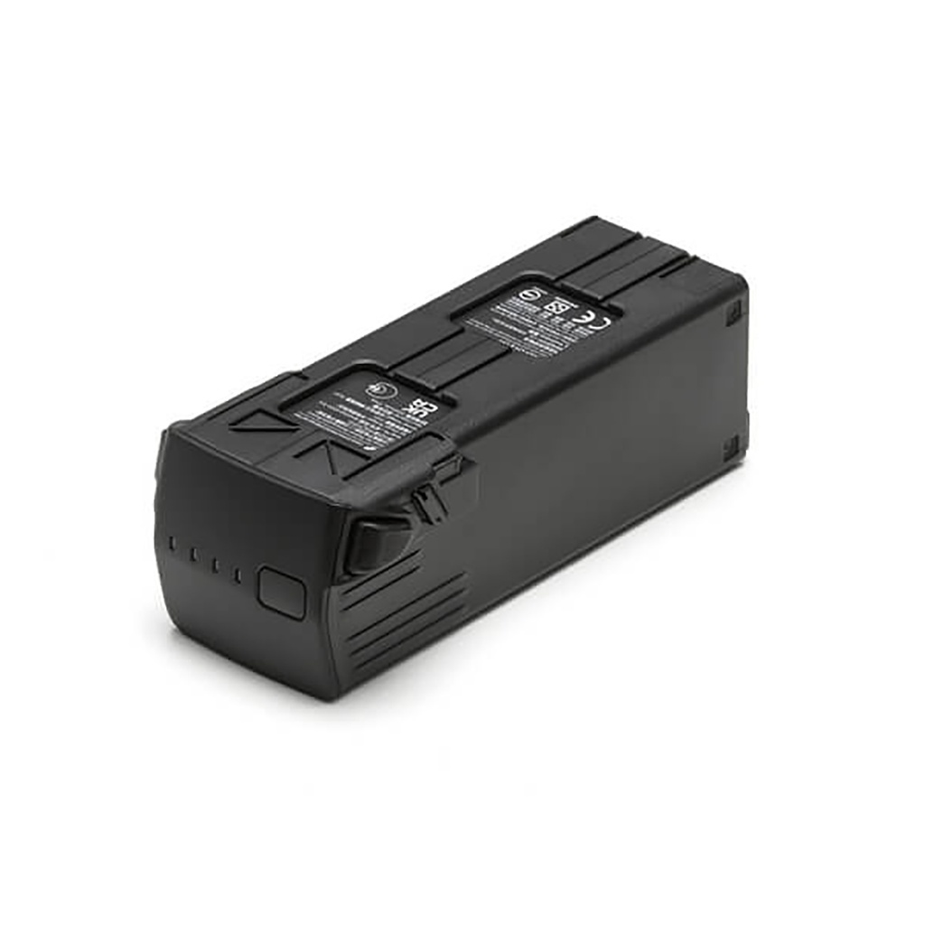 DJI Mavic 3 Intelligent Flight Battery