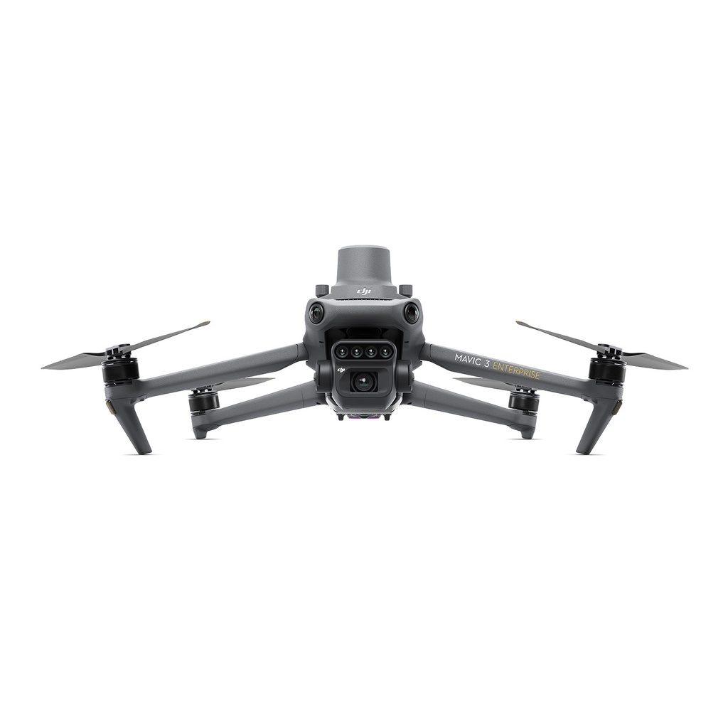 DJI Mavic 3 Multispectral Worry-Free Basic Combo