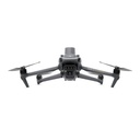 DJI Mavic 3 Multispectral Worry-Free Basic Combo