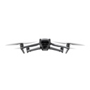 DJI Mavic 3 Pro Cine Premium Combo