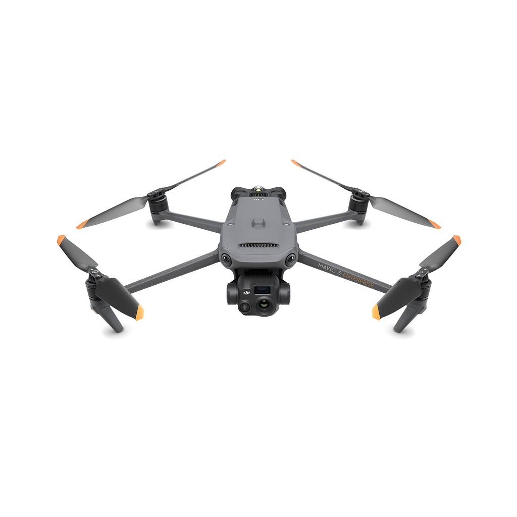 DJI Mavic 3 Thermal Worry-Free Plus Combo (C2)