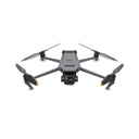 DJI Mavic 3 Thermal Worry-Free Plus Combo (C2)